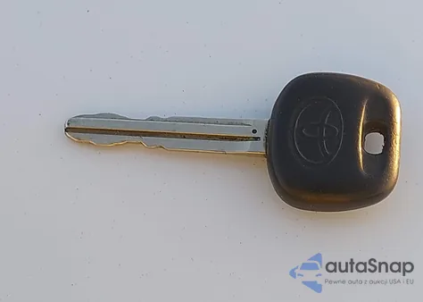 2006 Toyota Sequoia Limited V8 from USA, damaged, VIN 5TDBT48A76S258459